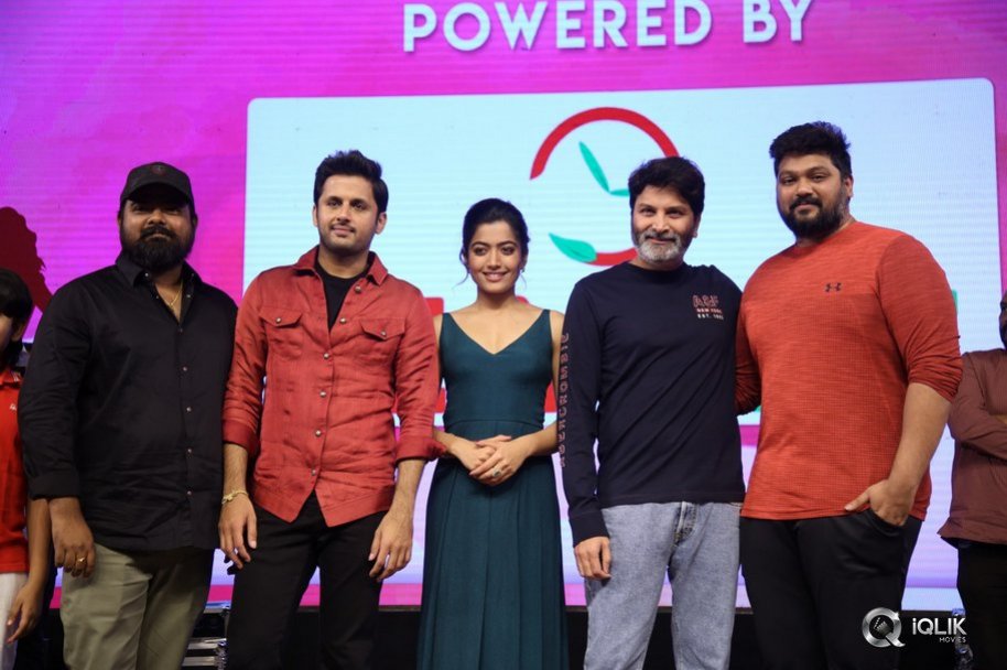 Bheeshma-Movie-Pre-Release-Event